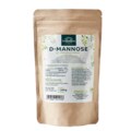 D-Mannose - 2000 mg pro Tagesdosis (1 Messlöffel) - 200 g Pulver - von Unimedica