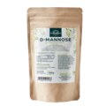 D-mannose  2 000 mg par dose journalière - 200 g de poudre - par Unimedica