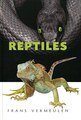 Reptiles, Frans Vermeulen