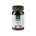 NADH - 50 mg - 60 gastro-résistantes gélules - Unimedica