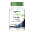 Creatin - 700 mg - 120 Kapseln