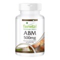 ABM 500 mg - 90 Kapseln