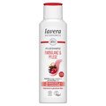 Lavera Pflegeshampoo Farbglanz und Pflege - 250 ml