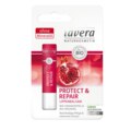 Lavera Protect & Repair Lippenbalsam - 4,5 g