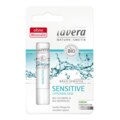 Lavera basis sensitiv Sensitive Lippenbalsam Bio - 4,5 g