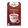 Echinacea Tee bio - Yogi Tea®  - 17 Teebeutel