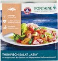Thunfisch-Salat "Asia" - Fontaine - 200 g