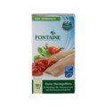 Heringsfilets in Bio-Tomatencreme mit Tomatenstücken - Fontaine - 200 g