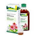 Echinacea - Schoenenberger - 200 ml
