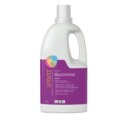 Waschmittel flüssig - Lavendel 30 °C  95°C - Sonett - 2 Liter