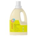 Waschmittel Color Mint & Lemon - flüssig - 30° 40° 60°C - Sonett - 1,5 Liter