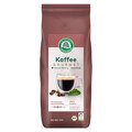 Gourmet Kaffee klassisch - ganze Bohne Bio - Lebensbaum - 1 kg