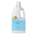 Waschmittel sensitiv flüssig 30° 60° 95°C - Sonett - 2 Liter