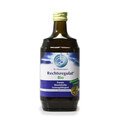 Rechtsregulat® Bio - Dr. Niedermeier - 350 ml