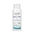 Lavera Neutral Dusch-Shampoo - Bio Nachtkerze - 200ml