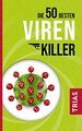 Die 50 besten Virenkiller, Sven-David Müller
