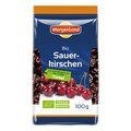 Bio Sauerkirschen MorgenLand - getrocknet - 100 g