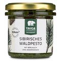 Sibirisches Waldpesto Bio - Taiga