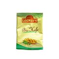 Hefe Bio - Lecker's - 9 g - Sonderpreis kurze Haltbarkeit - bis 27.10.2024