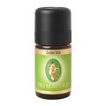 Zeder - Primavera - 5 ml