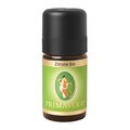 Zitrone - Primavera - 5 ml