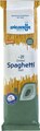 Dinkel-Spaghetti hell Bio - Spielberger Mühle - 500 g