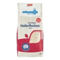 Kleinblatt Haferflocken Vollkorn demeter-bio - Spielberger Mühle - 500 g