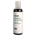 Amla Premium Shampoo - Nimi - 200 ml