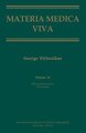 Materia Medica Viva - Volume 13, George Vithoulkas