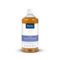 Waschlösung Typ Orange - Alvito - 1000 ml