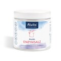Enzymsalz - Alvito - 500 g