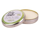 We Love the Planet - Natürliche Deocreme - Luscious Lime - 48 g