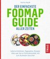 Der einfachste FODMAP-Guide aller Zeiten, Karina Haufe