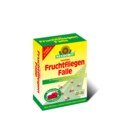 Permanent Fruchtfliegen Falle - Neudorff