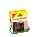 Katzen-Schreck - Neudorff - 200 g