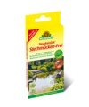 Neudomück Stechmücken-Frei  - Neudorff - 10 Tabletten