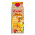 Mango Multi - demeter-bio - Voelkel - 0,75 Liter