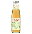 Bio Sirup Limette - Voelkel - 0,5 Liter