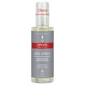Deo Spray - Speick Men Active - 75 ml