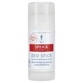 Deo Stick - Speick Pure - 40 ml