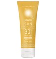 Speick Sun - Sonnencreme LSF 30 - 60 ml