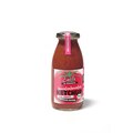 tomatentomaten Ketchup bio - Emils Bio-Manufaktur - 250 ml