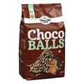 Choco Balls bio - Bauck Hof - 300 g