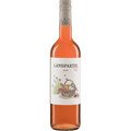 Landpartie Rosé 2023 bio Wein - 0,75 Liter