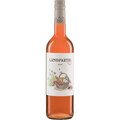 Landpartie Rosé bio Wein - 0,75 Liter