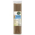 Reis Vollkorn Spaghetti bio - Naturata - 250 g