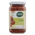 Tomatenmark demeter-bio - Naturata - 200 g