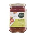 Classico Tomaten Sauce demeter-bio - Naturata - 330 ml