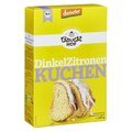 Dinkel Zitronen Kuchen demeter-bio - Bauck Hof - 485 g