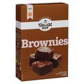 Brownies bio - Bauck Hof - 400 g